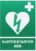 HjertestarterBanner2.jpg